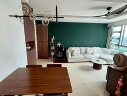 Blk 130B Toa Payoh Crest (Toa Payoh), HDB 4 Rooms #569263851